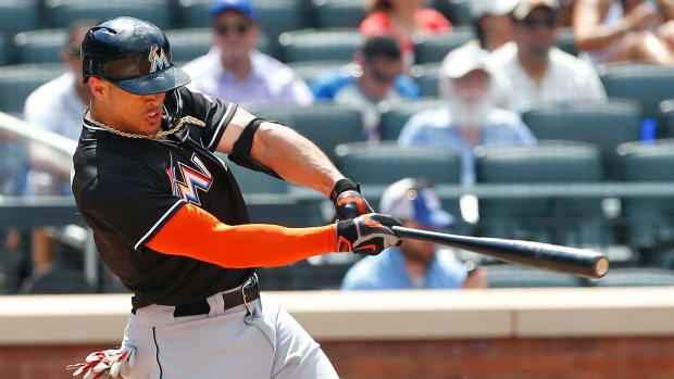 giancarlo-stanton4-straight-homers.jpg